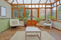 free Old Clee conservatory quotes