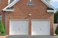free Old Clee garage construction quotes