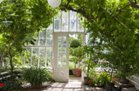 free Old Clee orangery quotes